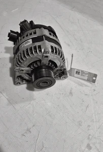 generator für VOLVO V50 D2 SW 2004-2012 186924 - Picture 1 of 7