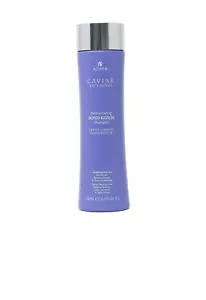 Alterna Caviar Restructuring Bond Repair Shampoo 8,5 Unzen 250 ml sauberes geschädigtes Haar - Bild 1 von 2