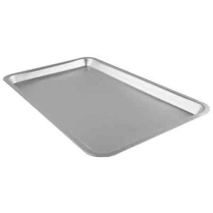 Sunnex Gastronorm Baking Tray Aluminium - Picture 1 of 4