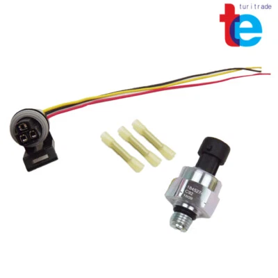 Injection Control Pressure ICP103 Sensor For Ford F-250/F-350/F-450 Super Duty - Image 1 of 4