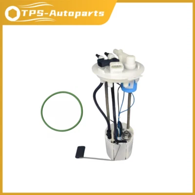 For GMC Sierra 3500 HD 2011-2014 Fuel Pump Assembly 13589705 M100118 - Image 1 of 3