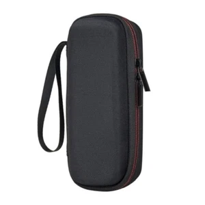 Lightweight Protective Carrying Bag for Dedicated Model Featuring Water Resist - Picture 1 of 8