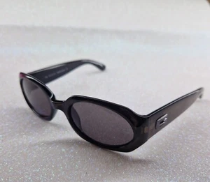 Occhiali Da Sole Gucci Originali, Modello GG 2436/S Vintage Sunglasses - Foto 1 di 16
