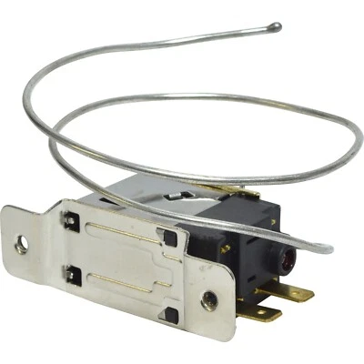 A/C Thermostat UAC For 1980 Oldsmobile Cutlass Cruiser - Image 1 of 2