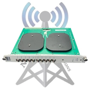 Adva, FC9684MD42, WMD1C50HAA, FW7420 MUX/DEMUX MOD, *AF91223* - Bild 1 von 3