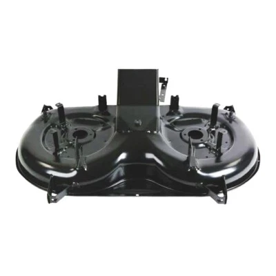 Gerade Schneiden Akt Aufsitzmäher TC102 Von 2002 IN 2007 Castelgarden STIGA - Bild 1 von 4