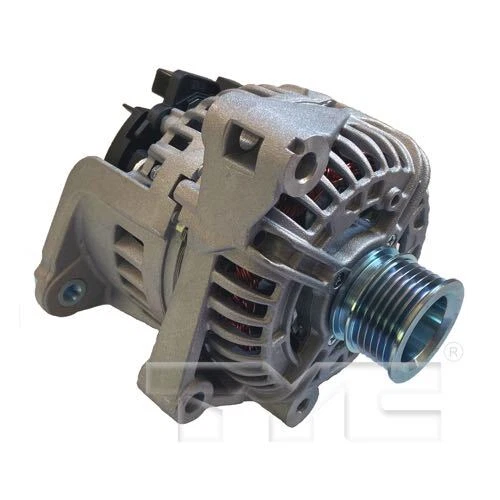 Alternador BMW 325i 2004 - 2006 - (2,5 L L6) repuesto - 2006 2005 2004 Foto 1 de 1