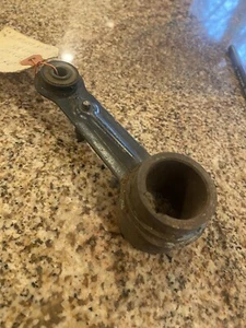 NOS 1940-48 Ford 48-50 Pickup column shift intermediate high lever   01A-7302 - Picture 1 of 4