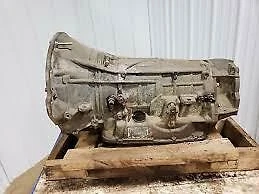 Dodge Durango 2003 OEM transmisión Mopar 4,7 L a 4x4 52119449aa 85272 Foto 1 de 1
