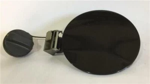 8926077K01 fuel cap for Suzuki SX4 (GY) 1.6 VVT 290482 - Picture 1 of 4