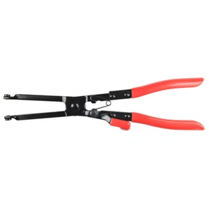 Alicates abrazadera de escape PSA Peugeot y Citroen vehículos 300 mm Powerhand SIN-900.0775 - Imagen 1 de 2