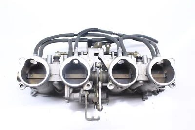 2006 Yamaha YZF R1 CORPOS DO ACELERADOR 5VY-13750-30-00 - Imagem 1 de 4