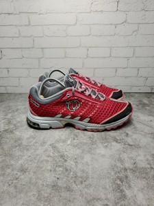 pearl izumi running shoes clearance