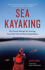 John Dowd Sea Kayaking (Taschenbuch)