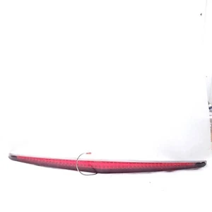 08 09 10 11 12 13 Cadillac CTS High Mount Stop Light Lamp OEM LKQ - Picture 1 of 8