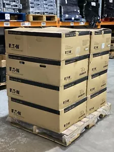 Eaton 9130 3000VA EBM - Battery Module - New in opened box - 12 month RTB - Picture 1 of 9