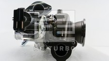 BE TURBO Charger Charging 5 YEARS WARRANTY 131277 +309.40€ Deposit Original