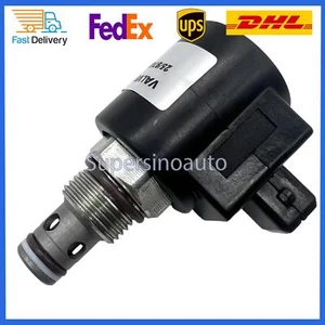 Elettrovalvola 25/974628 per terna JCB 3CX/JCB 4CX parte nuova - Foto 1 di 5