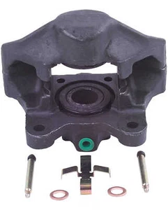 Disc Brake Caliper Cardone 19-427 Reman - Picture 1 of 6