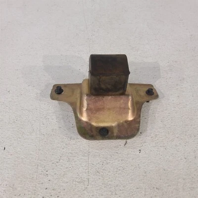 Piñón de eje trasero 94-04 Ford Mustang 1994-2004 fabricante original Aa7199 Foto 1 de 4