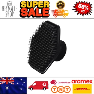 Face Scrubber,silicone Face Scrubber for Men, Gentle Exfoliator Pad & Massager - Picture 1 of 8