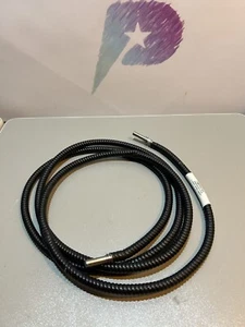 Prescotts PMF00784 Operationsmikroskop Glasfaser Lichtträger - Bild 1 von 3