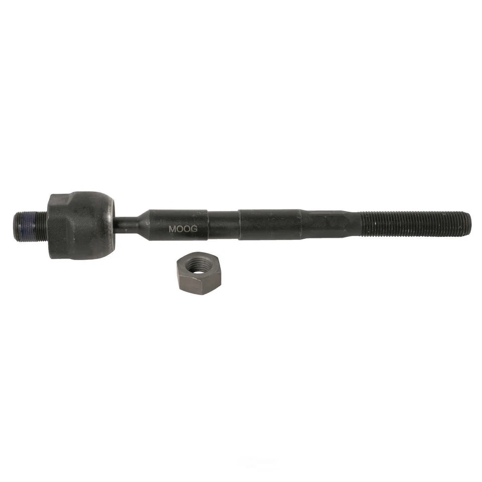 1999-2006 Suzuki Grand Vitara/XL-7 Front Inner Steering Tie Rod End - Image 1 of 1