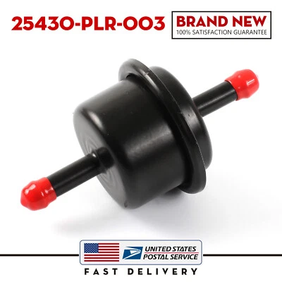 Automatic Transmission Filter 25430PLR003 25430-PLR-003 For Honda CR-V 2002-2011 - Изображение 1 из 4