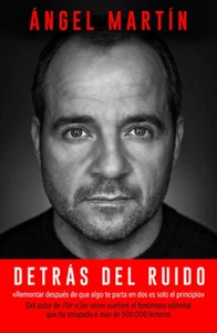 Libro Detras del Ruido (Spanish Edition) Paperback - Picture 1 of 2