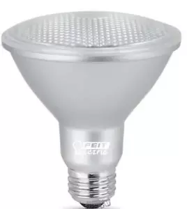 Feit-75-Watt Equivalent Dimmable CEC Title 24 Compliant LED ENERGY STAR 90+ - Picture 1 of 2