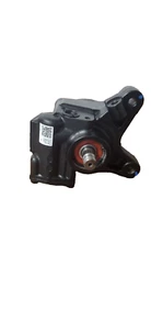 Power Steering Pump Cardone 21-5853 Reman - Picture 1 of 7