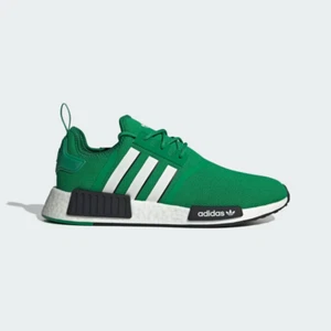 adidas NMD_R1 IF6802 Mens Size 12 - Picture 1 of 8