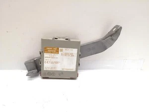 TOYOTA ESTIMA MK3 2006 - 2014 SMART KEY ECU 66536 89990-28100 - Picture 1 of 4