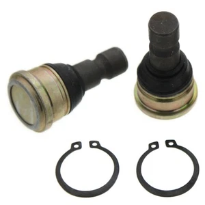 Rótulas aptas para Polaris ACE 570 2018 Upper x2 de Race-Driven - Imagen 1 de 5