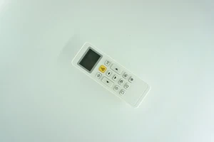 Remote Control For Medion Aspirapolvere MD19100 MD 19100 Robot Vacuum Cleaner - Picture 1 of 5