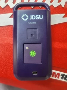 JDSU Smart Id Plus sonda coassiale SmartID - Foto 1 di 6