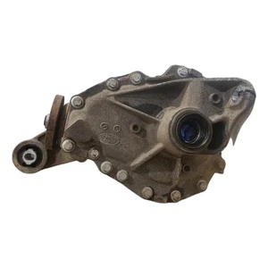 LANDROVER DISCOVERY 4 3.0 DIESEL AUTOMATIK HECKDIFF AH224W063LA - Bild 1 von 9