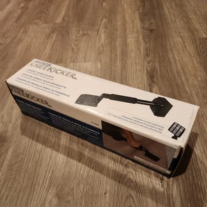 Economy Teppich Kniekicker #10408 - Bild 1 von 3