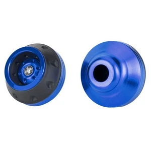 Reliable Replacement for Front Fork Frame Sliders on For Electric Scooters - Picture 1 of 41