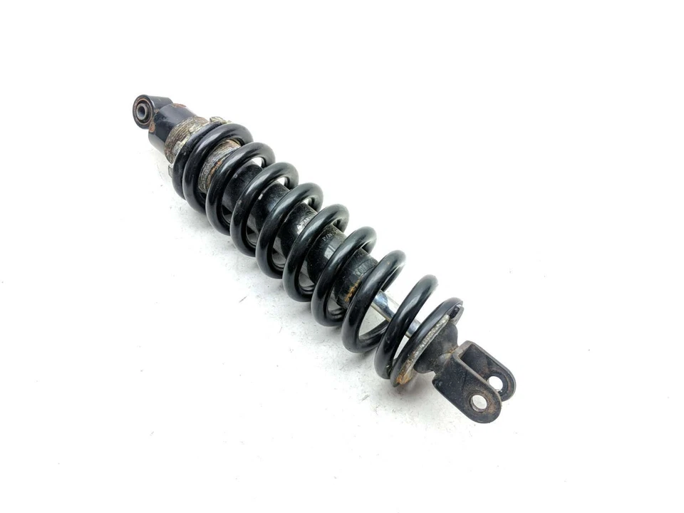 Amortiguador trasero Victory Vegas Hammer 05-17 1542137 Foto 1 de 4