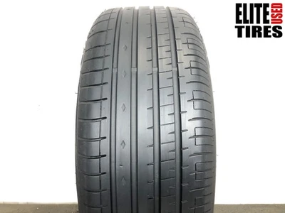 [1] Neumático Accelera PHI-R P215/50ZR18 215 50 18 8,0/32 Foto 1 de 4