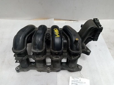 Intake Manifold 2021 Insight Sku#4263439 - Image 1 of 3
