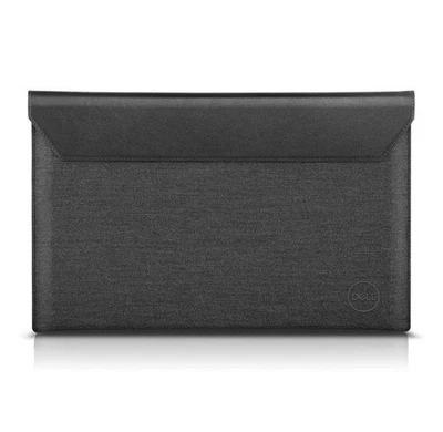 Dell PE-SV-14-20 Premier Sleeve 14 PE1420V - Image 1 of 4