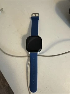 Kids Smart Watch gizmo - Photo 1 sur 2