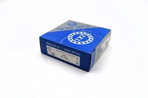 NEW SKF  ZKL 2308 NF  [24 MONTHS WARRANTY] - Picture 1 of 1