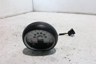 Drehzahlmesser Anzeige Tacho 9139514 MINI MINI CLUBMAN (R55) COOPER - Bild 1 von 2