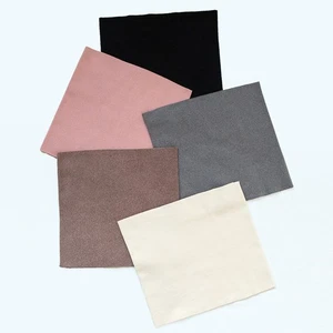 Pressure Warmer Inner Wear Waist Support Cummerbund Abdomen Back Thermal Winter - Picture 1 of 17