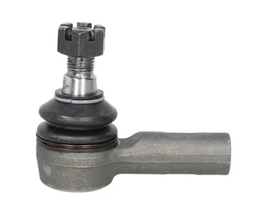 Para DELPHI TA1501 Tie rod end TA1501 ISUZU CAMPO, D-MAX I, KB, TROOPER I, TROOP - Imagen 1 de 4