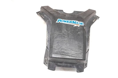 Крышка корпуса задней консоли 15 Arctic Cat XR 500 4x4 - Изображение 1 из 3