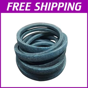 5/8" x 134" Aramid Deck Belt for Cub-Cadet, MTD, Toro & Troy-Bilt Mowers - Picture 1 of 10